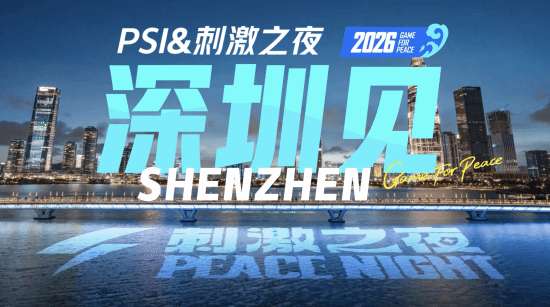http://seogc.fp.ps.netease.com/file/6a1821a402a533b0185730edreSvWjNT07