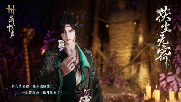 http://seogc.fp.ps.netease.com/file/6a1851bde9dbf87d6f1fc0f6M9AHsKbB07