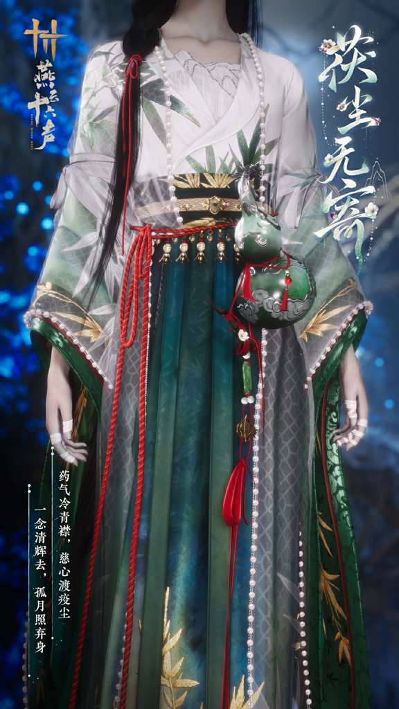 http://seogc.fp.ps.netease.com/file/6a1851d211561f43832207f9v6T7lCpJ07