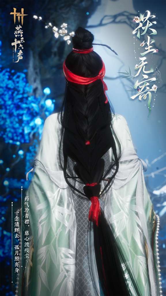 http://seogc.fp.ps.netease.com/file/6a1851dff370121d61602612aMyiuae107