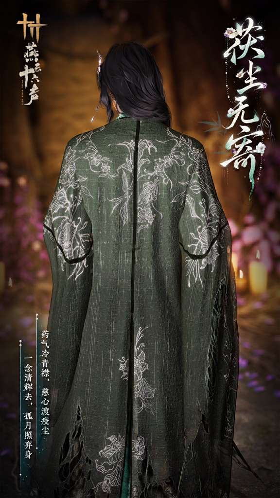http://seogc.fp.ps.netease.com/file/6a1851e69faf92f082e9ca6eCIJzXEri07