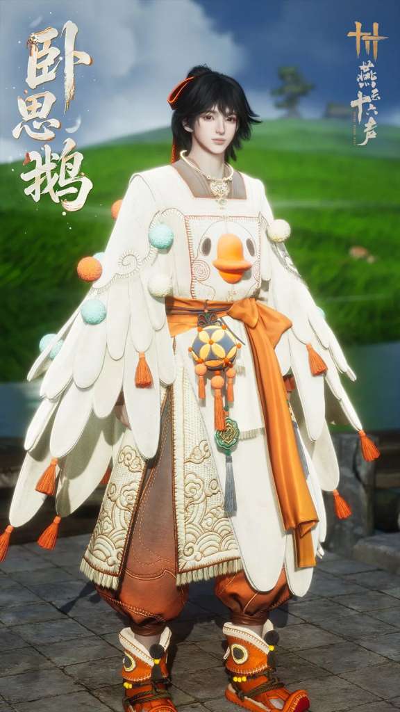 http://seogc.fp.ps.netease.com/file/6a1851ec96ae3e185070fd0flINPEwpv07