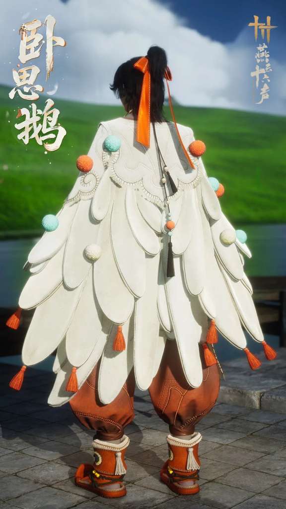 http://seogc.fp.ps.netease.com/file/6a1851f1bb80f8a3afb71e537syirmRa07