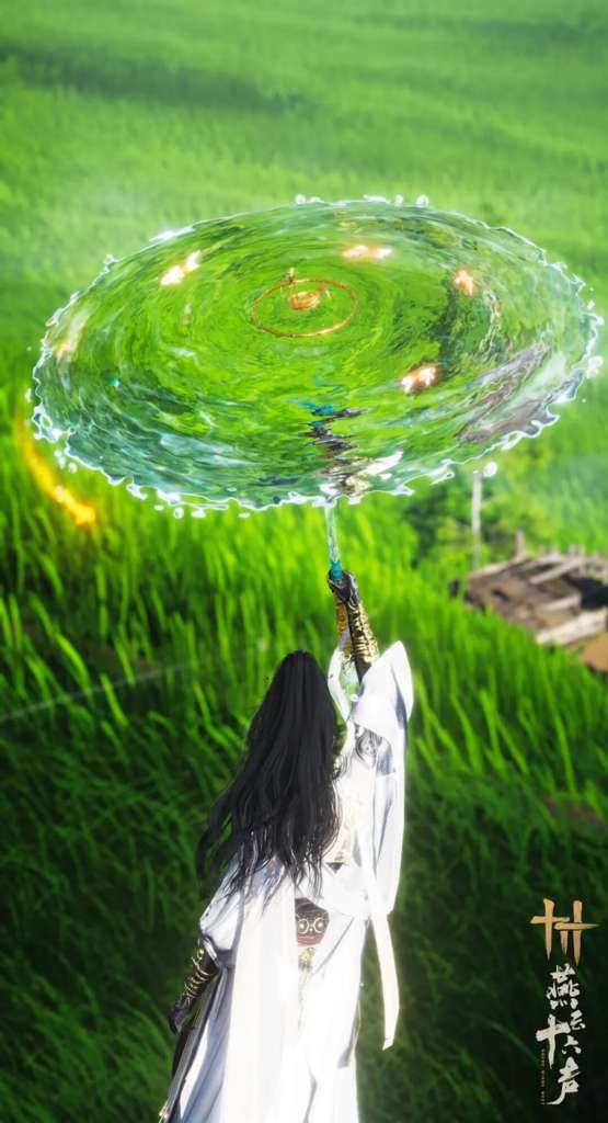 http://seogc.fp.ps.netease.com/file/6a18521373473d0797cef1adJKvjB2Pl07