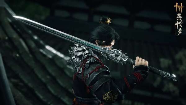 http://seogc.fp.ps.netease.com/file/6a18522274391876096a7780is0vNPdZ07