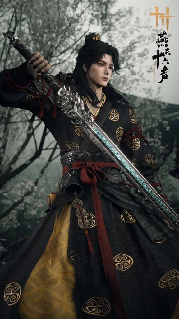 http://seogc.fp.ps.netease.com/file/6a18522deba08b802ba76cc5R0N4r7vj07