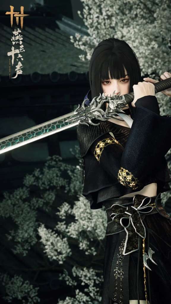 http://seogc.fp.ps.netease.com/file/6a1852343350e4ae31de1a34cybEfSd407