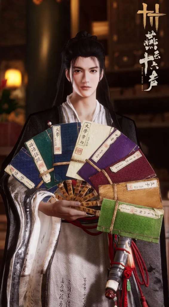 http://seogc.fp.ps.netease.com/file/6a18523a5aa519b28b80e8d3uxvBbh7V07