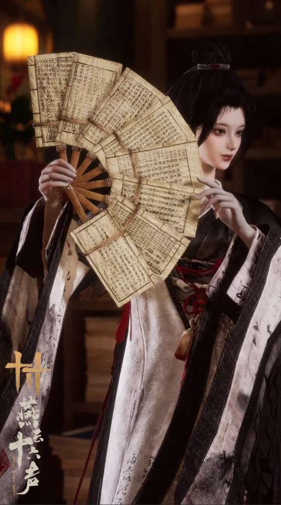 http://seogc.fp.ps.netease.com/file/6a185241de7dc3abac71f44fTZXhuiz407