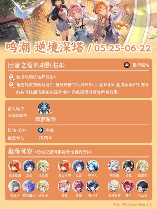 http://seogc.fp.ps.netease.com/file/6a185a8ba2e44852c0355964pNICbooW07