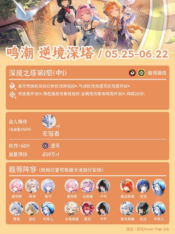 http://seogc.fp.ps.netease.com/file/6a185a93e14c345f08ddb78fAdb3iF9C07