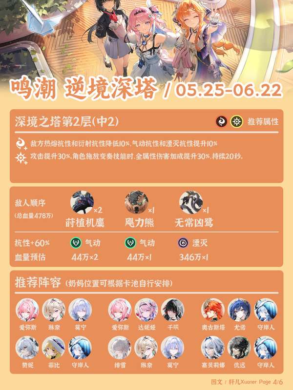 http://seogc.fp.ps.netease.com/file/6a185a9c9c036ed506b87fd8LiYcyFfv07