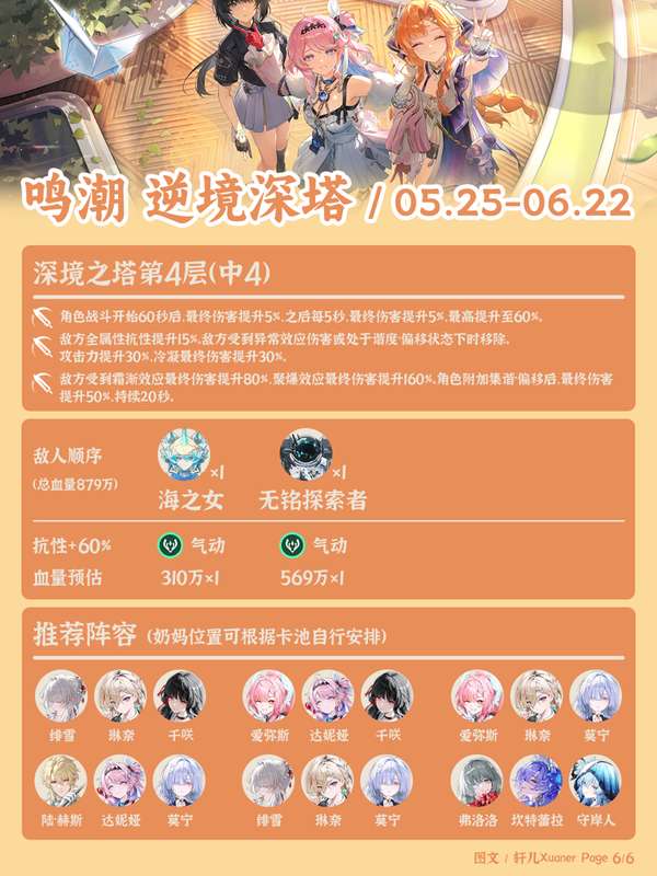 http://seogc.fp.ps.netease.com/file/6a185aaf6a2103c87dbbf4beA5HqJMGu07
