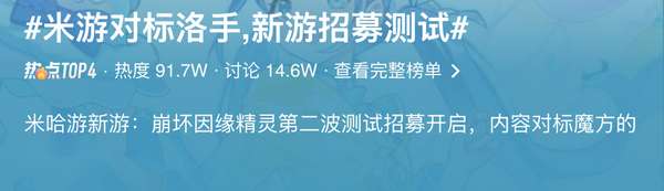 http://seogc.fp.ps.netease.com/file/6a18dc168a696bee0daec692k32Im7U507