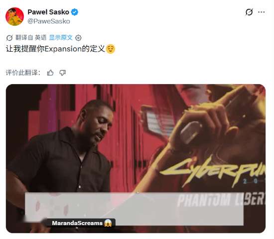 http://seogc.fp.ps.netease.com/file/6a18dc2f78954b688885e4baQ0FB4ca907