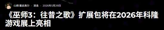 http://seogc.fp.ps.netease.com/file/6a18dc37b8d3be3415d5bd8dj4OP3u9k07