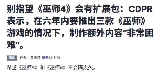 http://seogc.fp.ps.netease.com/file/6a18dc39930d17dca68c20caK66h75Ib07