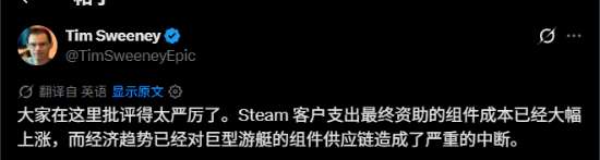 http://seogc.fp.ps.netease.com/file/6a18dc3f134525bbad18a5c5ZodsKxTA07