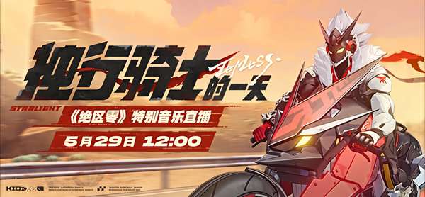 http://seogc.fp.ps.netease.com/file/6a18ec501b00cd25ad538419XLH2oHYi07
