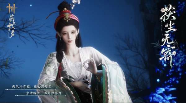 http://seogc.fp.ps.netease.com/file/6a18ec5b4fb046a977c1d9d7HB7FKZxS07