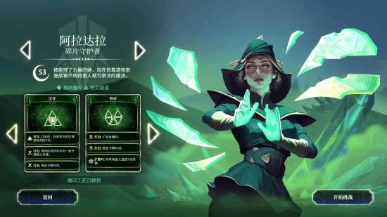 http://seogc.fp.ps.netease.com/file/6a192735f7ed7b571efd15bfLGdLVNva07