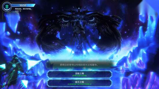 http://seogc.fp.ps.netease.com/file/6a192737d650d54dfa156921D2tg8CIC07