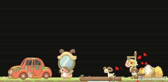 http://seogc.fp.ps.netease.com/file/6a19273ba336fa3ea4797dbcVKIMzw0O07
