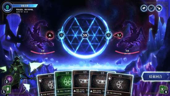 http://seogc.fp.ps.netease.com/file/6a19273caeeca1c68d1e9acdIo7bJyKK07