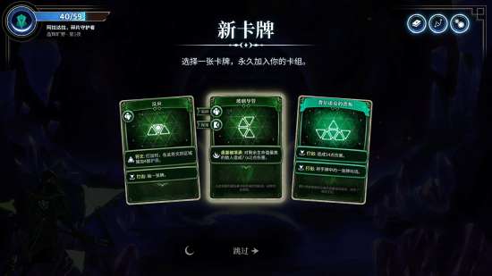http://seogc.fp.ps.netease.com/file/6a19273ea6ec31618a234b87CWcErmAZ07