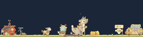 http://seogc.fp.ps.netease.com/file/6a1927404415ad05ae3eddb7VXJyLie807