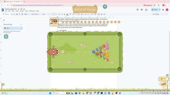 http://seogc.fp.ps.netease.com/file/6a19274050311f8e25b57e03eAdQFpW907
