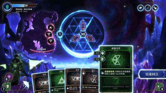 http://seogc.fp.ps.netease.com/file/6a19274275a417adf9e24e20yAviZD0c07