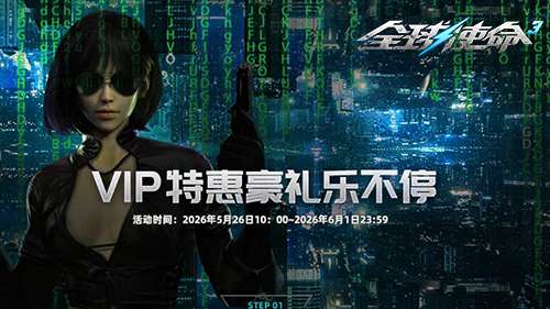 http://seogc.fp.ps.netease.com/file/6a192744d9313f735ec391256RYypQa007
