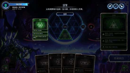 http://seogc.fp.ps.netease.com/file/6a192744f7ed7b571efd1653TZwuiNpe07