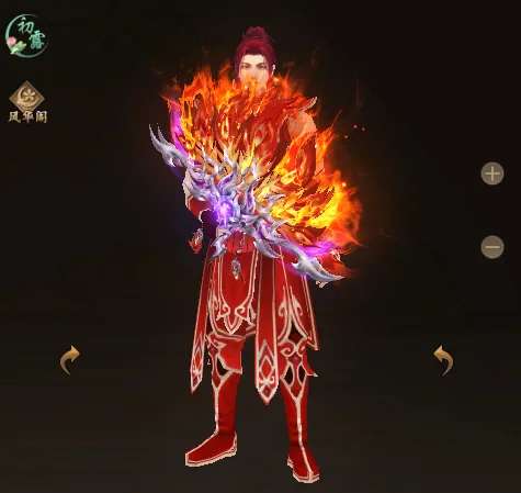 http://seogc.fp.ps.netease.com/file/6a192750279e5fd71b259d8cJblXM5iB07
