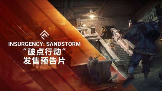 http://seogc.fp.ps.netease.com/file/6a1927566bba7f47e5000e66OM4soSUN07