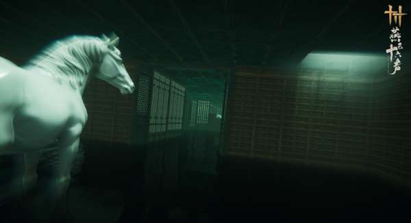http://seogc.fp.ps.netease.com/file/6a1927da279e5fd71b25a221UiX2XcBs07