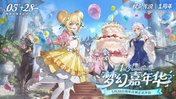 http://seogc.fp.ps.netease.com/file/6a1927dba0f7f2cf9583d1dbKALqFEwx07