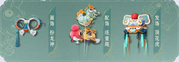 http://seogc.fp.ps.netease.com/file/6a1927eb8981ae76383c72585XKbOjQO07
