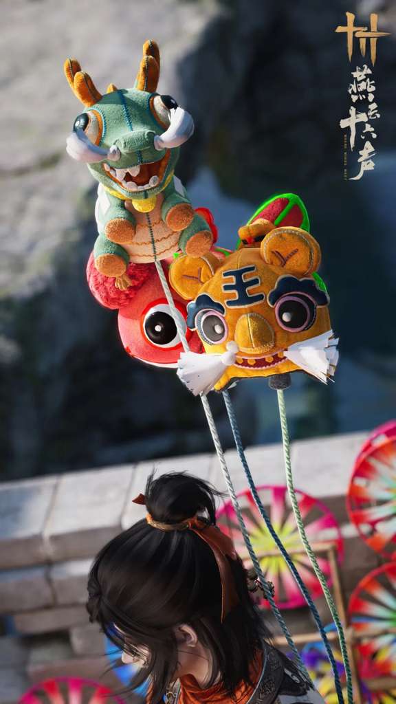 http://seogc.fp.ps.netease.com/file/6a1927fec3d0dd8945446dcdtjVcz8KX07