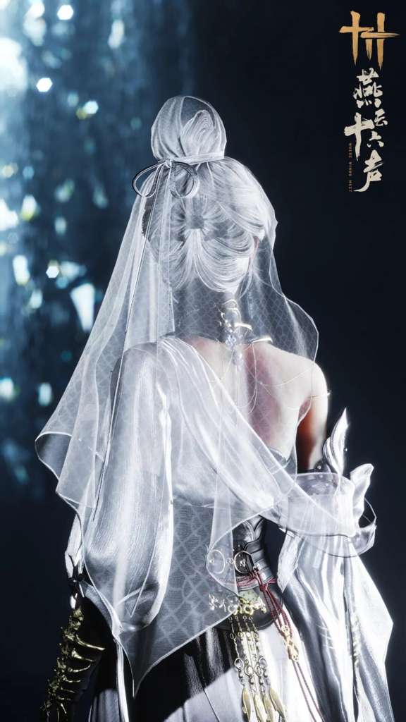 http://seogc.fp.ps.netease.com/file/6a192809c3d0dd8945446e63VG1ZSeNG07