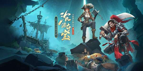 http://seogc.fp.ps.netease.com/file/6a1928a4a336fa3ea4798e707iv6hxcr07