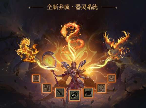 http://seogc.fp.ps.netease.com/file/6a1928b3f7ee8ec365afc66akchyhwik07
