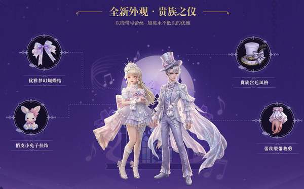 http://seogc.fp.ps.netease.com/file/6a1928b9c07766d45eaa58991VgvGimM07