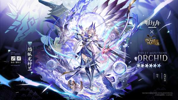 http://seogc.fp.ps.netease.com/file/6a192df8c50bb7300b1316f4AEotjAQ207