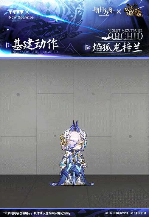 http://seogc.fp.ps.netease.com/file/6a192dfbf944cb1147e0ca31AJ1EER8l07