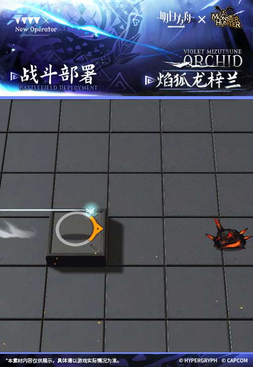 http://seogc.fp.ps.netease.com/file/6a192dfdee6fcb50b1532d81JVadwtqB07