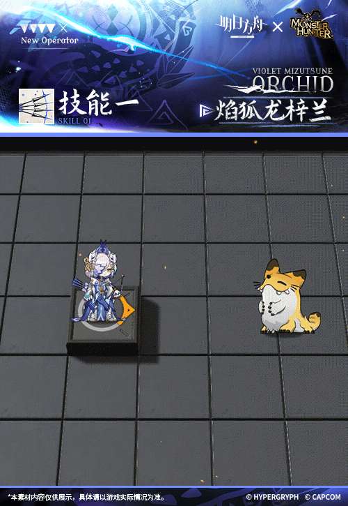 http://seogc.fp.ps.netease.com/file/6a192e0086e9d1179d2dffebRE8GSCRf07