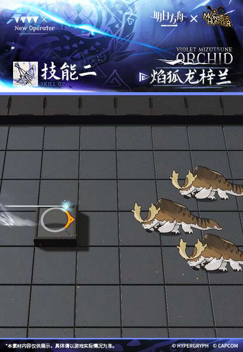 http://seogc.fp.ps.netease.com/file/6a192e0491da8543809550cesp5ydzt007