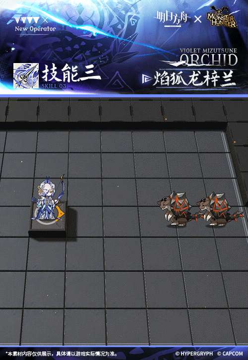 http://seogc.fp.ps.netease.com/file/6a192e08966956f02b5d8095JDwl4ZDN07